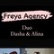 Freya Models - escort agency in Dubai Photo 3 of 23