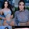 Freya Models - Agencia de putas in Dubai Photo 3 of 22