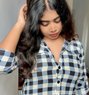 Sophia New - escort in Muscat Photo 2 of 3