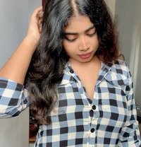 Sophia New - escort in Muscat