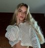 Freya - escort in Phuket Photo 3 of 13