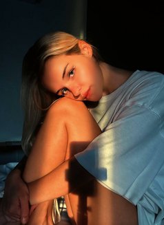 Freya - escort in Phuket Photo 13 of 13