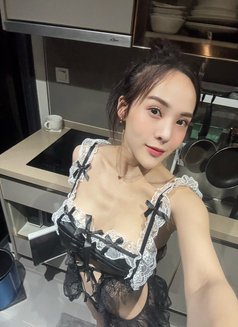 Freya - escort in Bangkok Photo 6 of 14