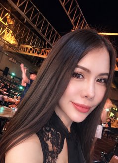 Freya - puta in Bangkok Photo 17 of 17