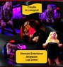 Freydis - Transsexual adult performer in Liverpool Photo 1 of 10