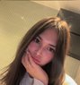 Frez Bottom 200 US dollars Outcall Only - Transsexual escort in Singapore Photo 9 of 10