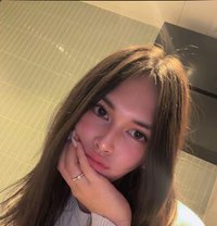 Frez Bottom 200 US dollars Outcall Only - Transsexual escort in Taipei