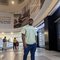Frez - Male escort in Accra