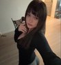 Frianaiss - puta in Paris Photo 1 of 1