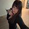 Frianaiss - escort in Paris