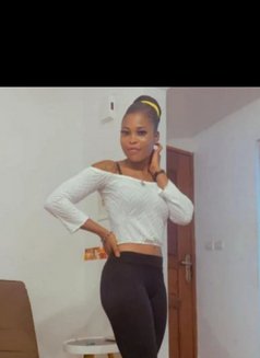 Frida🥰 - escort in Abidjan Photo 1 of 3