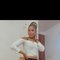 Frida🥰 - escort in Abidjan