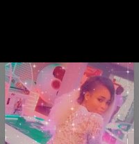Frida🥰 - escort in Abidjan