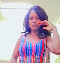 Frida Now in Khobar - escort in Khobar