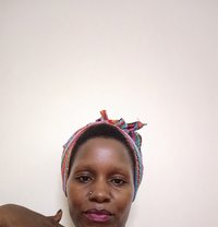 Frida Now in Khobar - escort in Khobar