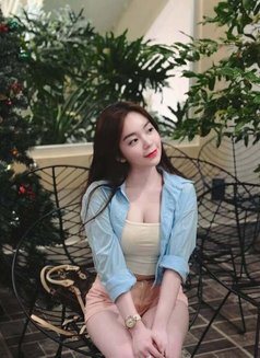 Frida - escort in Ipoh Photo 4 of 6