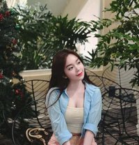 Frida - puta in Ipoh