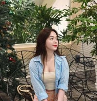 Frida - puta in Ipoh