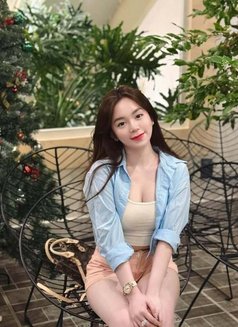 Frida - escort in Ipoh Photo 6 of 6