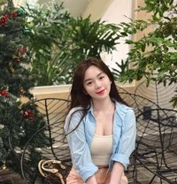 Frida - puta in Ipoh