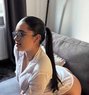 Frieda - escort in Munich Photo 1 of 6