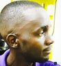 Friend With Benefits - Male escort in Kampala Photo 1 of 1