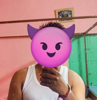 Friendly Bisexual for Your Relaxation - Acompañante masculino in Kolkata