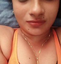 Friendly Girl Kavee Full Service & Cam - escort in Colombo