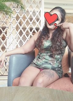 Friendly Girl Kavee Full Service & Cam - escort in Colombo Photo 4 of 5