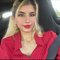 Friendly Lulu - escort agency in Jeddah