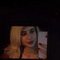Friendly Lulu - escort agency in Jeddah Photo 2 of 5