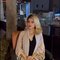 Friendly Lulu - escort agency in Jeddah Photo 3 of 5