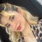 Friendly Lulu - escort agency in Jeddah Photo 4 of 5