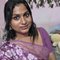 Friendly Shemale Companion - Transsexual escort in Kochi Photo 1 of 9