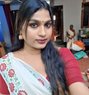 Friendly Shemale Companion - Transsexual escort in Kochi Photo 3 of 8