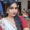 Friendly Shemale Companion - Transsexual escort in Kochi