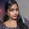 Friendly Shemale Companion - Transsexual escort in Kochi Photo 3 of 9