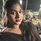 Friendly Shemale Companion - Transsexual escort in Kochi Photo 4 of 9