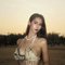 Friendly With Peggy 🇹🇭 - Transsexual escort in Bangkok Photo 3 of 10