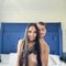 Friends for Fun 🇧🇷 Brazilians - escort in Pattaya Photo 1 of 4