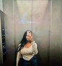 Friends With Benefits - escort in Mumbai Photo 1 of 1