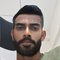 Friends With Mutual Benefit - Acompañante masculino in Hyderabad