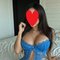 Friendship Club 🦋Real Meet Girl Service - puta in Noida Photo 1 of 8