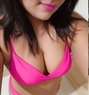 Friendship Club 🦋Real Meet Girl Service - escort in Noida Photo 2 of 9