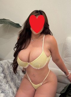Friendship Club Real Meet Sex Service - escort in Noida Photo 3 of 6