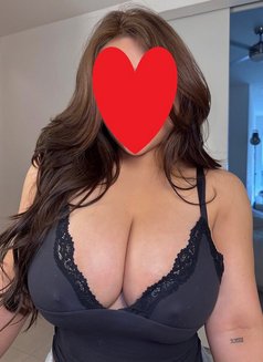 Friendship Club Real Meet Sex Service - escort in Noida Photo 4 of 6