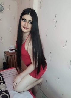Frifi Horny Cim 69 - Transsexual escort in Ajmān Photo 7 of 9