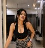 Daamini - escort in Dubai Photo 1 of 7