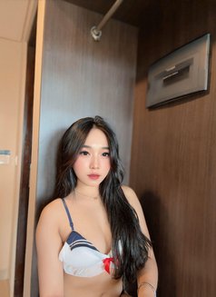 Frilicia - escort in Bali Photo 1 of 8