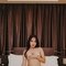 Friska new commer Best of blowjob - escort in Bali Photo 1 of 9